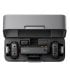 Микрофонная радиосистема DJI Mic Mini (2 TX+1 RX+Charging Case) (CP.RN.00000433.01) EU