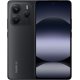 Xiaomi Redmi Note 14 5G 6/128 Midnight Black Xiaomi Redmi Note 14 5G 6/128 Midnight Black