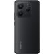 Xiaomi Redmi Note 14 5G 6/128 Midnight Black Xiaomi Redmi Note 14 5G 6/128 Midnight Black