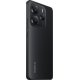 Xiaomi Redmi Note 14 5G 6/128 Midnight Black Xiaomi Redmi Note 14 5G 6/128 Midnight Black