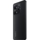 Xiaomi Redmi Note 14 5G 6/128 Midnight Black Xiaomi Redmi Note 14 5G 6/128 Midnight Black