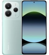 Xiaomi Redmi Note 14 5G 6/128 Coral Green