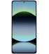 Xiaomi Redmi Note 14 5G 6/128 Coral Green