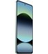 Xiaomi Redmi Note 14 5G 6/128 Coral Green