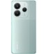 Xiaomi Redmi Note 14 5G 6/128 Coral Green