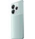 Xiaomi Redmi Note 14 5G 6/128 Coral Green