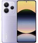 Xiaomi Redmi Note 14 5G 6/128 Lavender Purple