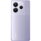 Xiaomi Redmi Note 14 5G 6/128 Lavender Purple