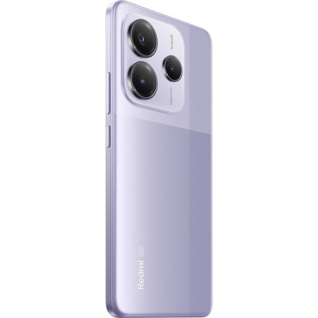 Xiaomi Redmi Note 14 5G 6/128 Lavender Purple