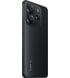 Xiaomi Redmi Note 14 5G 8/256 Midnight Black