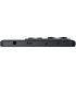 Xiaomi Redmi Note 14 5G 8/256 Midnight Black