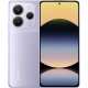 Xiaomi Redmi Note 14 5G 8/256 Lavender Purple
