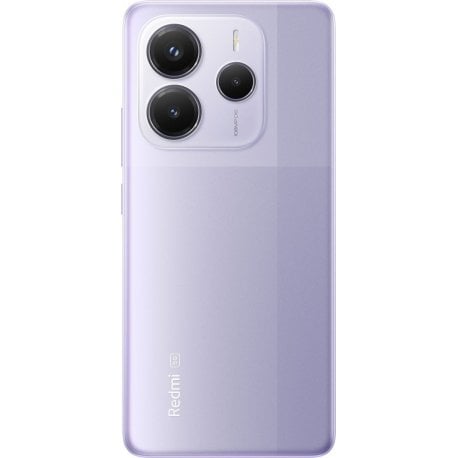 Xiaomi Redmi Note 14 5G 8/256 Lavender Purple