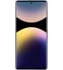 Xiaomi Redmi Note 14 Pro 8/256GB Aurora Purple