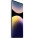 Xiaomi Redmi Note 14 Pro 8/256GB Aurora Purple