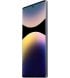 Xiaomi Redmi Note 14 Pro 8/256GB Aurora Purple