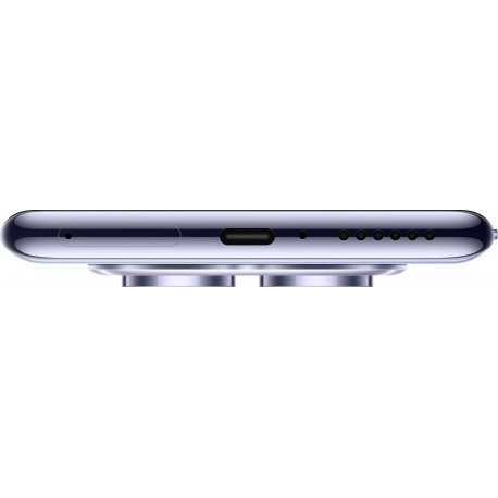 Xiaomi Redmi Note 14 Pro 8/256GB Aurora Purple