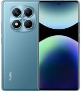 Xiaomi Redmi Note 14 Pro 8/256GB Ocean Blue
