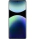 Xiaomi Redmi Note 14 Pro 8/256GB Ocean Blue