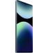 Xiaomi Redmi Note 14 Pro 8/256GB Ocean Blue