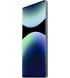Xiaomi Redmi Note 14 Pro 8/256GB Ocean Blue