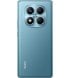 Xiaomi Redmi Note 14 Pro 8/256GB Ocean Blue