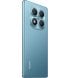 Xiaomi Redmi Note 14 Pro 8/256GB Ocean Blue