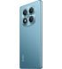 Xiaomi Redmi Note 14 Pro 8/256GB Ocean Blue