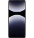 Xiaomi Redmi Note 14 Pro 8/256GB Midnight Black