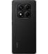 Xiaomi Redmi Note 14 Pro 8/256GB Midnight Black