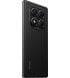 Xiaomi Redmi Note 14 Pro 8/256GB Midnight Black
