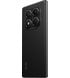 Xiaomi Redmi Note 14 Pro 8/256GB Midnight Black
