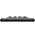 Xiaomi Redmi Note 14 Pro 8/256GB Midnight Black