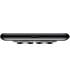 Xiaomi Redmi Note 14 Pro 8/256GB Midnight Black
