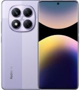 Xiaomi Redmi Note 14 Pro 5G 8/256GB Lavender Purple