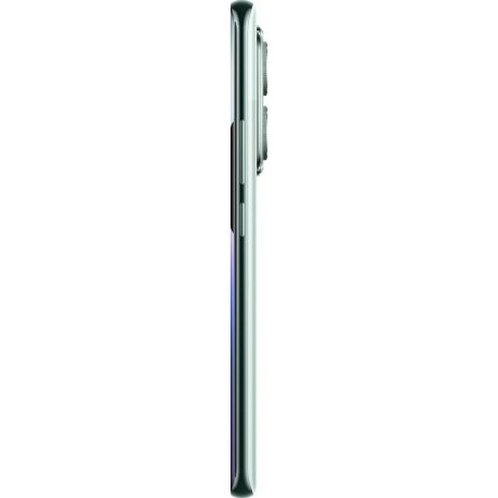 Xiaomi Redmi Note 14 Pro 5G 8/256GB Coral Green