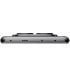 Xiaomi Redmi Note 14 Pro 5G 8/256GB Midnight Black