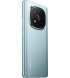 Xiaomi Redmi Note 14 Pro+ 5G 8/256GB Frost Blue