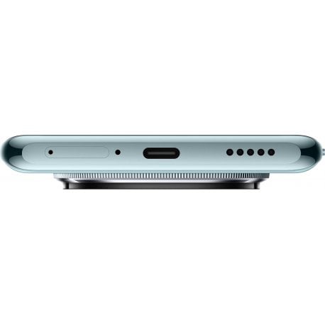 Xiaomi Redmi Note 14 Pro+ 5G 8/256GB Frost Blue