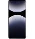 Xiaomi Redmi Note 14 Pro+ 5G 8/256GB Midnight Black