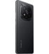 Xiaomi Redmi Note 14 Pro+ 5G 8/256GB Midnight Black