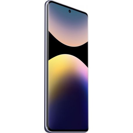 Xiaomi Redmi Note 14 Pro+ 5G 8/256GB Lavender Purple