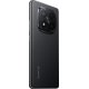 Xiaomi Redmi Note 14 Pro+ 5G 12/512GB Midnight Black