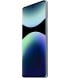 Xiaomi Redmi Note 14 Pro+ 5G 12/512GB Frost Blue
