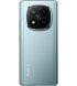 Xiaomi Redmi Note 14 Pro+ 5G 12/512GB Frost Blue