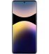 Xiaomi Redmi Note 14 Pro+ 5G 12/512GB Lavender Purple