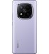Xiaomi Redmi Note 14 Pro+ 5G 12/512GB Lavender Purple