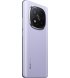Xiaomi Redmi Note 14 Pro+ 5G 12/512GB Lavender Purple