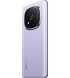 Xiaomi Redmi Note 14 Pro+ 5G 12/512GB Lavender Purple