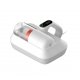 Пилосос Xiaomi Dust Mite Vacuum Cleaner Pro Пилосос Xiaomi Dust Mite Vacuum Cleaner Pro